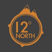 James Metzger from 12° North Industries