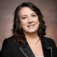 Sheryl Page from eAgent Atlas