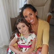 Danielle Pavlis from Danielle Pavlis Sells NJ Homes at Jamie Pavlis Real Estate