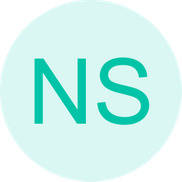 Order Ostomy Supplies From LNS Medical Supply - Free Next-Day Delivery