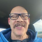 Tim Garnett from Metro Public Adjustment Inc