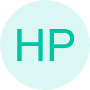 Hem Pandey from Homelife 247 Realty Inc., Brokerage