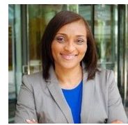 Angie Bailey from A Premier Mobile Notary