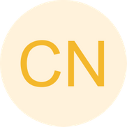 Chelsea Nelson from SeaChel Skin & Oils