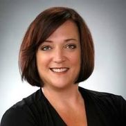 Erika Dreier from Hilltown Insurance Group, LLC