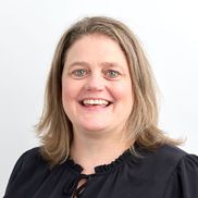 Janet DeJager from Financial Blessings