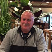 Charlie Breen from emerald gulf const.