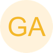 Gina Adams from Righteously Flawed LLC