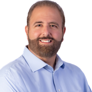 Joseph Spellman from Family First Mortgage USA Empowered by Nexa