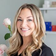 Katie Roche from Eleven11 Laser + Skincare