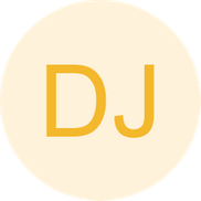 Darren J Beckham from DBECKDENTAL Supply