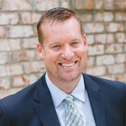 Derek Stone from Keystone Laboratories Inc
