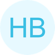 Herve Blondel from Glen Ivy Hot Springs