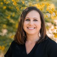 Stephanie German from German Business Consulting