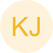 Kim Johancen from Clear View Counseling & Consulting