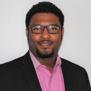 Garfield Stewart from Restor KC