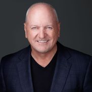 Craig Anderson from Inceptional 2.0 Coaching-The Entrepreneur's Source- Craig Anderson