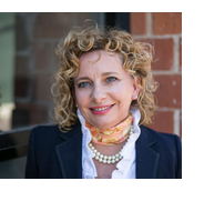Peggy LaRue from Fyzical Therapy North Cary