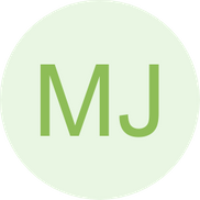 Mark J. Higgins from The Enlighted Investor, LLC