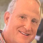 Alan Koblitz from Keep It Simple Systems (K.I.S.S.)