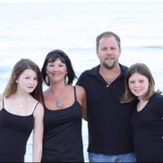 Jason Whaley from A+ Carpet Cleaning & Pro Wash Exteriors