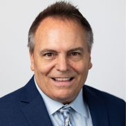 Michael Cornell from Michael Cornell, BPA