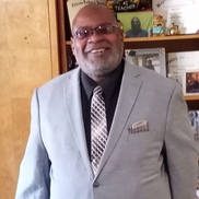 Premier Energy Consulting Group