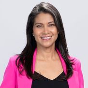 Claudia Nichols from Tu Comunidad Latina