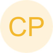Cyndi Paulin from MRP Manufacturing, LLC