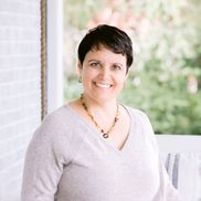 Juliana Kathman from Organized by Juliana