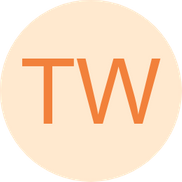 Thomas Waterhouse from Thomas Waterhouse, Counseling & Consulting