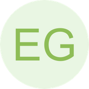 Eileen Green from Independent Agent