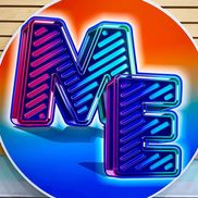 Dairon Gonzalez from Miami Electrical Signs .Inc