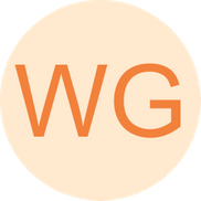 William Garuccio from Hero Plumbing LLC