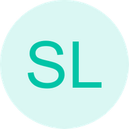 Stephanie Lail from STAT Inc.