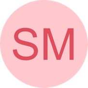 Shane Meyer from Meyer Estate Sales