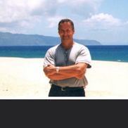 Dr. Charles B. Hensley from Dr. Charles B. Hensley