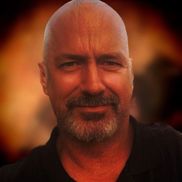 Dr. Charles B. Hensley from Charles Hensley