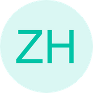 Zanetia Henry from Operation Recovery Inc. 