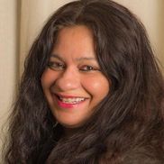 Elizabeth Brewington from Elizabeth Brewington