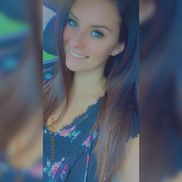 Bethany Poineau from Bowers Harbor Vineyards