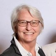 Bernadette Whitcomb from The Essex Resort & Spa
