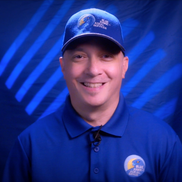 Joaquin Herrera from BLUE HAWK AERIAL Services LLC