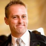 Andrew Peterson from Wicked Modern Websites