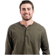 Jim Walsh from White Label Communications, LLC