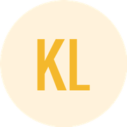 Kornelius Loewen from K. Loewen Chartered Professional Accountant