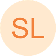 Sherri Laughner from Sullivan Family Enterprises, LLC