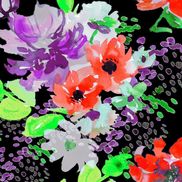 Beatnik Textile Design Studio