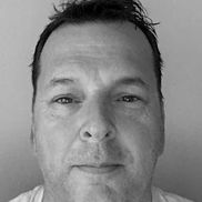 Bradley Barrett from Barrett Concepts