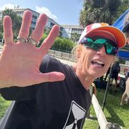 Linda Neary from Kokua Crew LLC